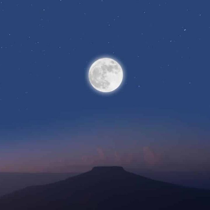 the-best-moon-phase-for-trout-fishing-fishing-instinct